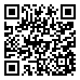 QRcode Égothèle d'Australie