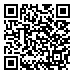 QRcode Rhynchée d'Australie