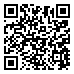 QRcode Cormoran varié