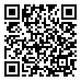 QRcode Pipit d'Australie