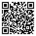 QRcode Corbeau d'Australie