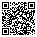 QRcode Rousserolle d'Australie