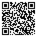 QRcode Rhipidure roux