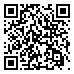 QRcode Salangane d'Australie