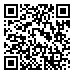 QRcode Mandarin d'Australie