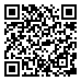 QRcode Tadorne d'Australie