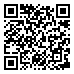 QRcode Fuligule austral