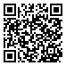 QRcode Élanion d'Australie