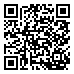 QRcode Égothèle d'Australie