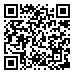 QRcode Salangane d'Australie