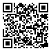 QRcode Aigle nain