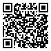 QRcode Autour à tête grise