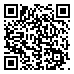 QRcode Autour à ventre gris