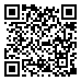 QRcode Autour australien