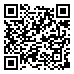 QRcode Autour blanc