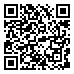 QRcode Autour chanteur