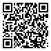 QRcode Autour d'Amérique