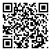 QRcode Autour de Bürger