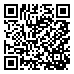 QRcode Autour de Henst