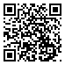 QRcode Autour de Mayr