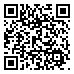 QRcode Autour des Célèbes