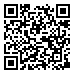 QRcode Autour des Fidji