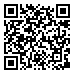 QRcode Autour des Moluques