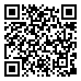 QRcode Autour des palombes