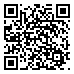 QRcode Autour gabar