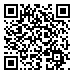 QRcode Autour imitateur