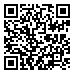 QRcode Autour noir