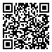 QRcode Autour pie