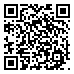 QRcode Autour sombre