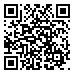 QRcode Autour tachiro