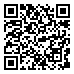 QRcode Autour unibande