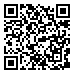 QRcode Autour variable