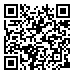 QRcode Autruche d'Afrique