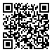 QRcode Autruche somalienne