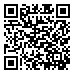 QRcode Avocette d'Amérique