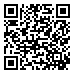 QRcode Avocette d'Australie