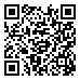 QRcode Avocette des Andes