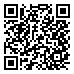 QRcode Grallaire d'Ayacucho