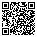 QRcode Synallaxe d'Ayacucho