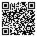 QRcode Bulbul de Blanford