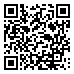 QRcode Synallaxe d'Azara