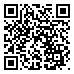 QRcode Bouvreuil des Açores