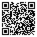 QRcode Pinson des Açores