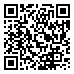 QRcode Martinet batassia