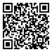 QRcode Râle du Mexique