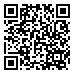 QRcode Grive aztèque